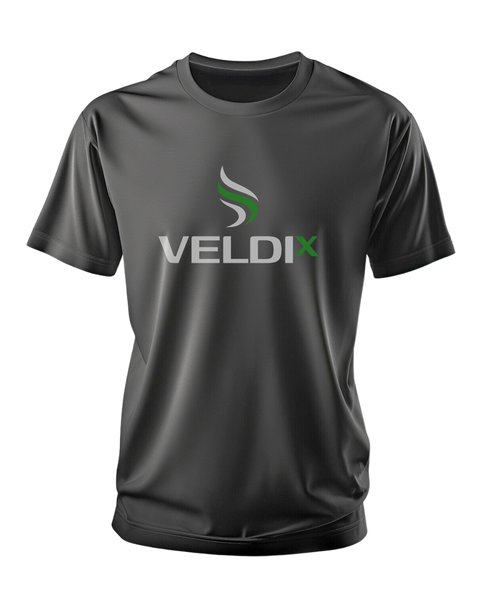 Veldix stuttermabolur
