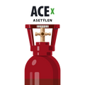 20L