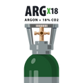 20L