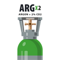 20L