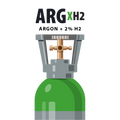 20L