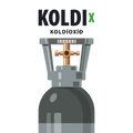 5L
