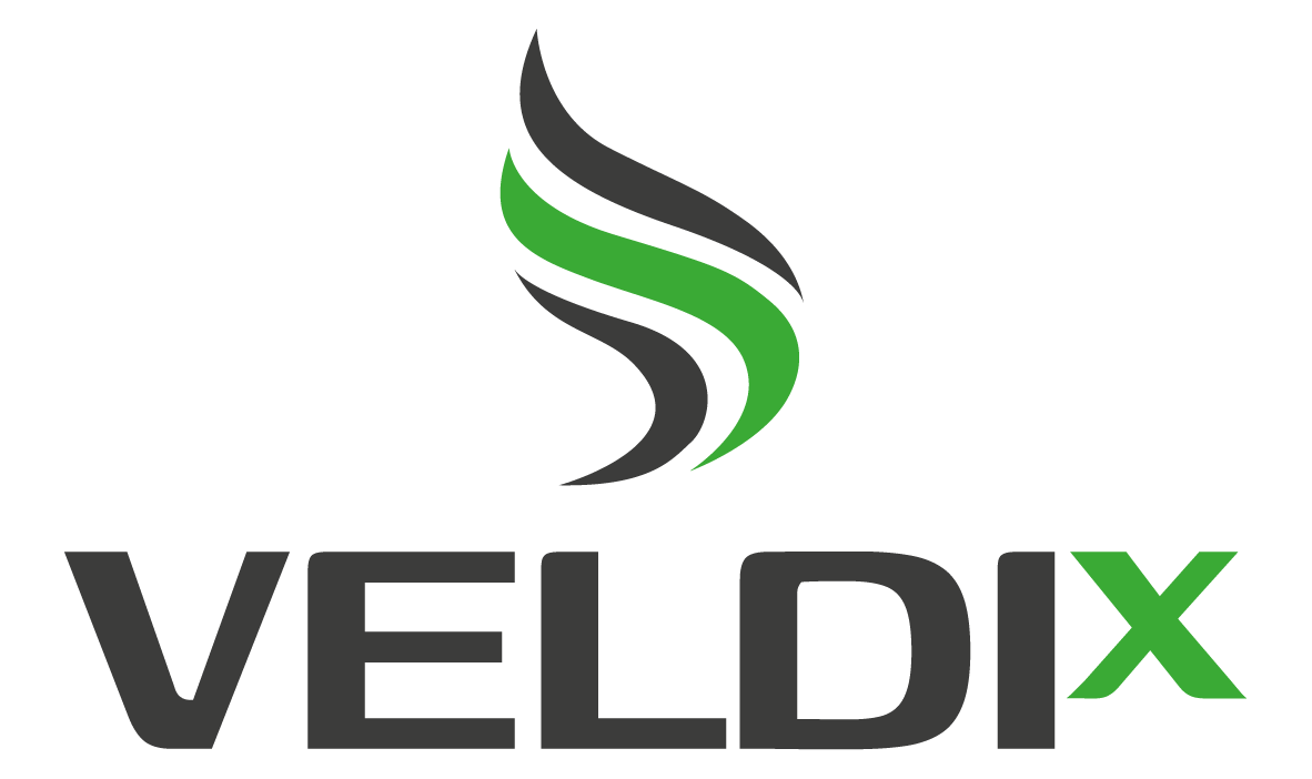 Veldix