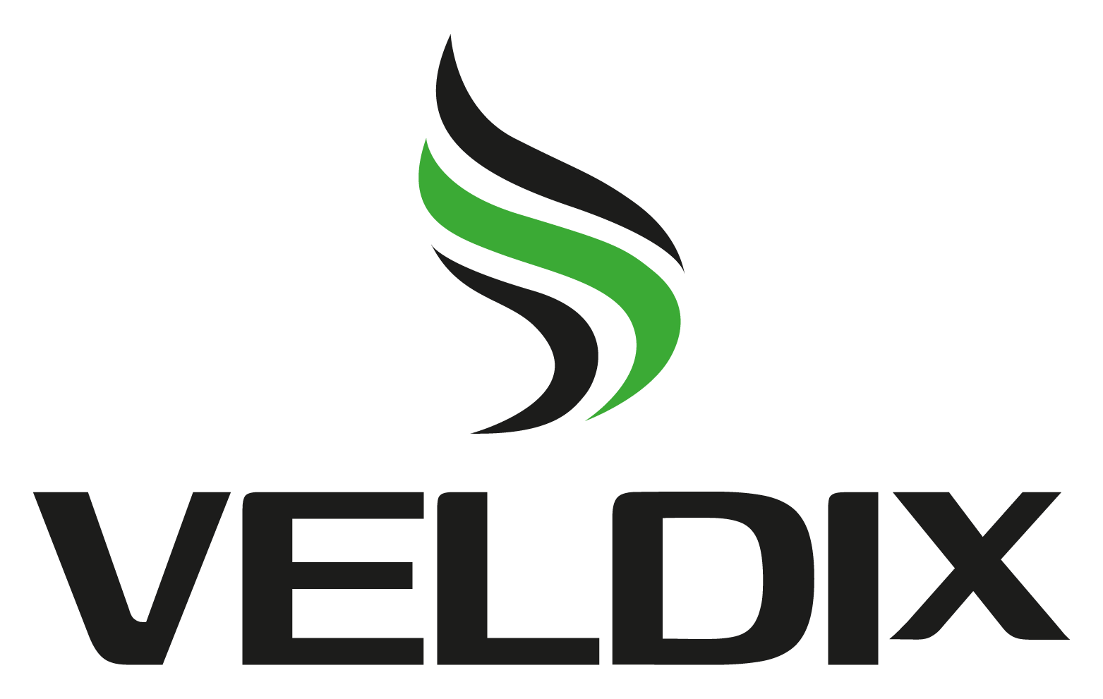 Veldix
