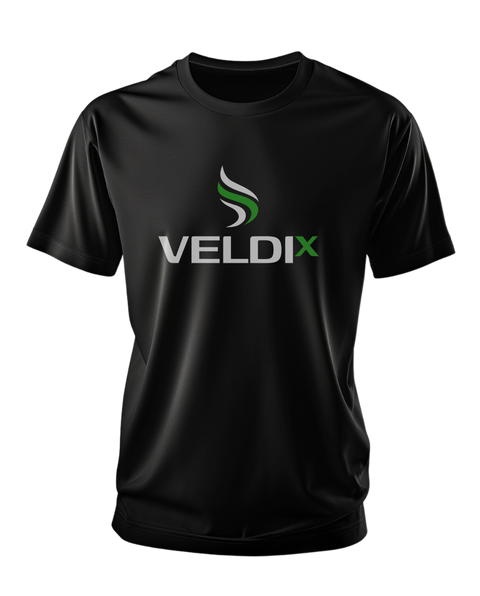 Veldix stuttermabolur